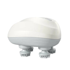 Portable Massager