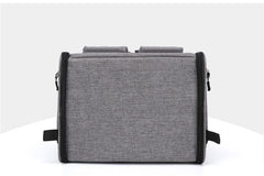 Pet Carrier