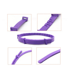 Calming Collars for Dogs