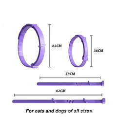 Calming Collars for Dogs