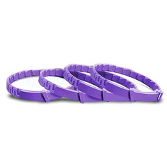 Calming Collars for Dogs