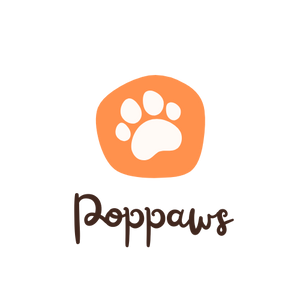 Poppaws