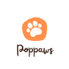 Poppaws