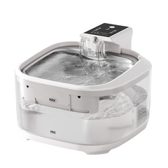 Smart Pet Water Fountain