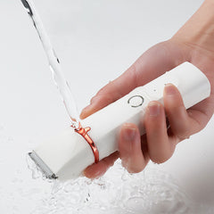 Pet Electric Trimmer