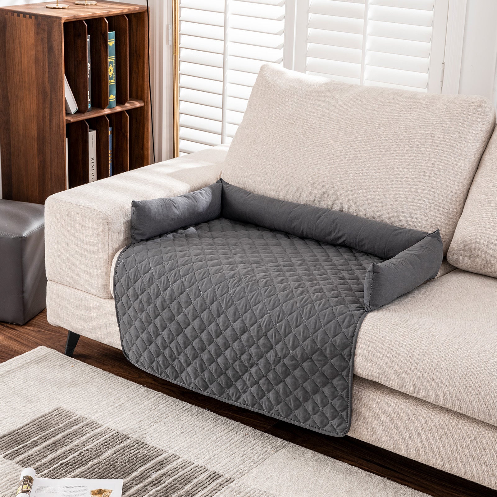 Pet Sofa Protector