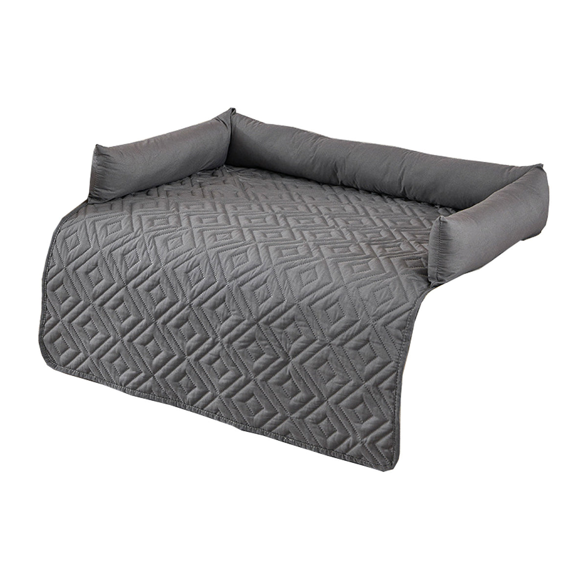 Pet Sofa Protector