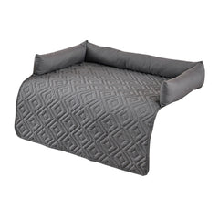 Pet Sofa Protector