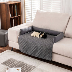 Pet Sofa Protector